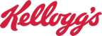 kellogs-logo