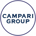 Campari-Group-v2